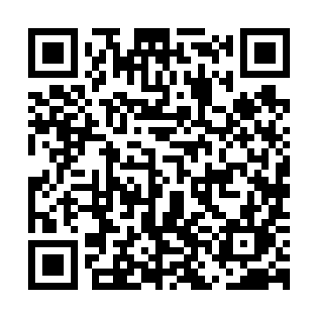QR code for ENH69L