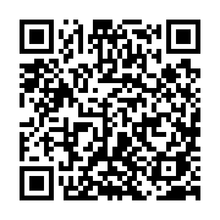 QR code for ENH79A