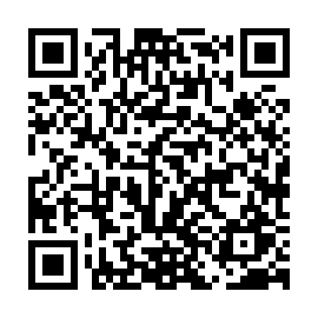 QR code for ENH82W