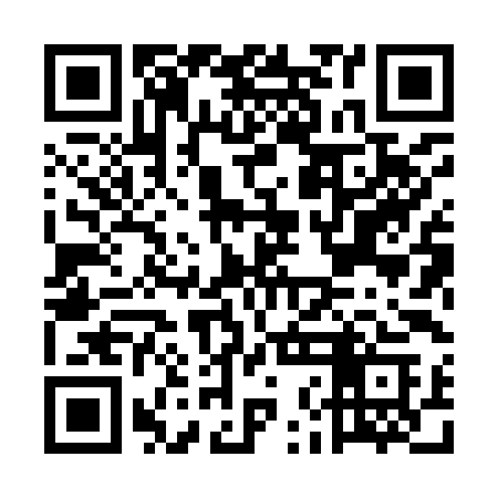 QR code for ENH99C