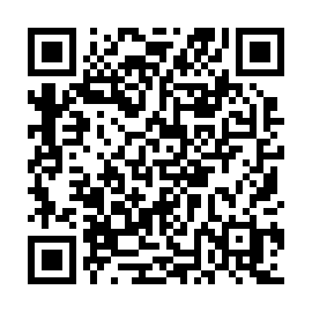 QR code for ENI20H