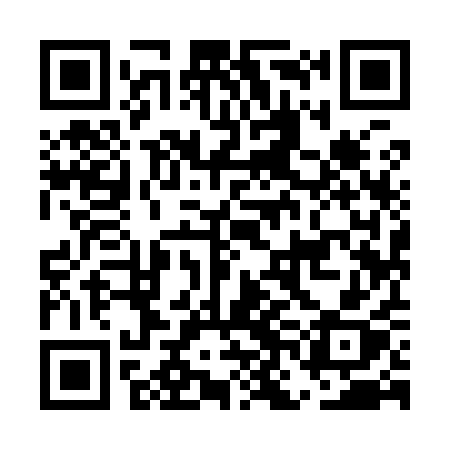 QR code for ENI91X