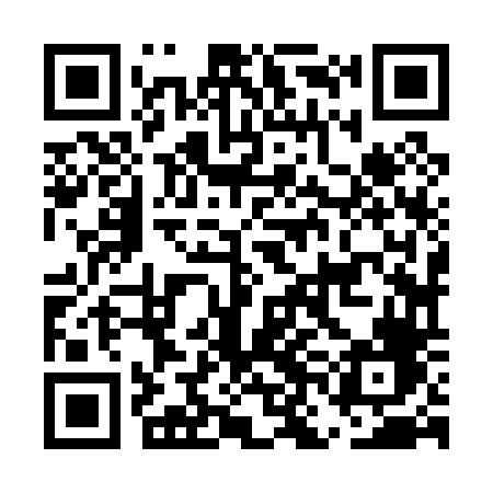 QR code for ENJ04F