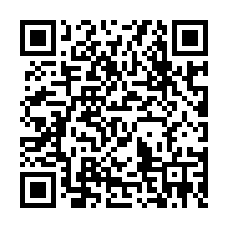 QR code for ENJ91W