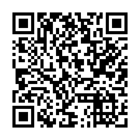 QR code for ENL17O