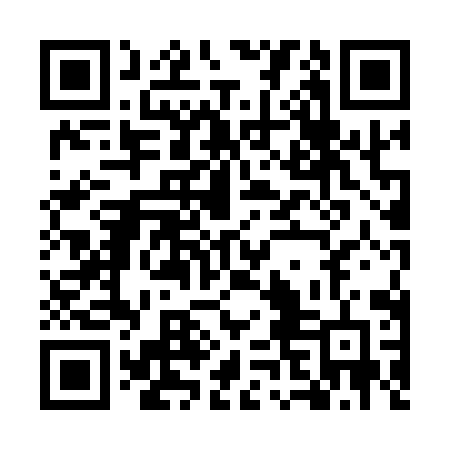 QR code for ENL19F