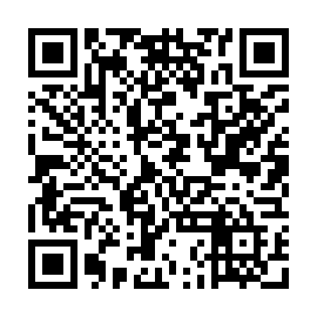 QR code for ENL96E