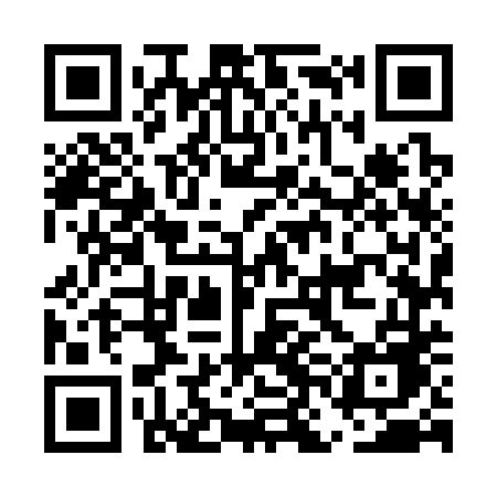 QR code for ENM34E
