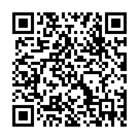 QR code for ENM81F