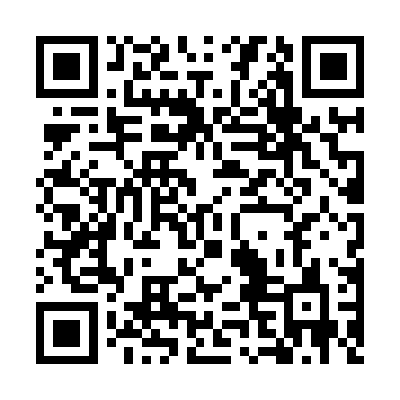 QR code for ENN80C