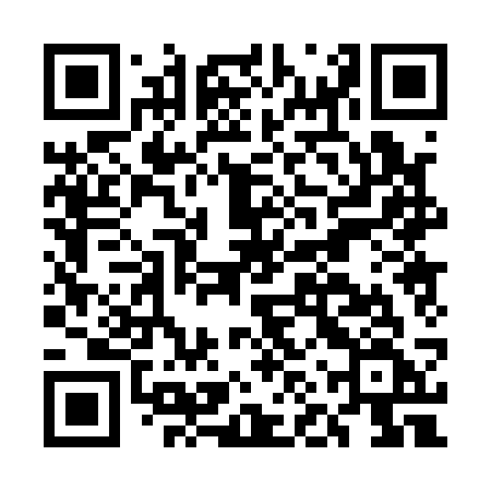 QR code for ENP13F