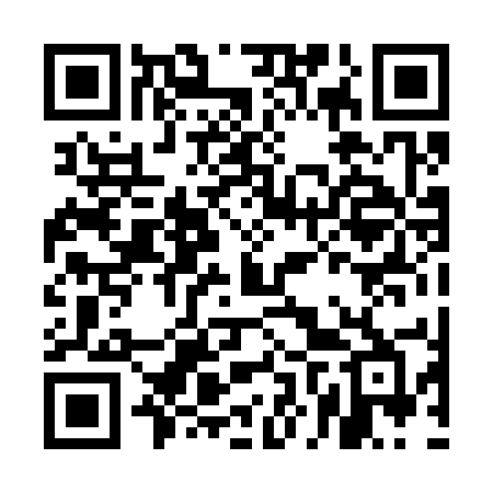 QR code for ENP35B
