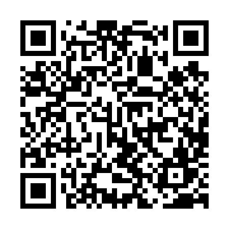 QR code for ENP69V
