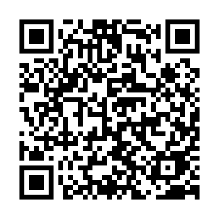 QR code for ENQ11E