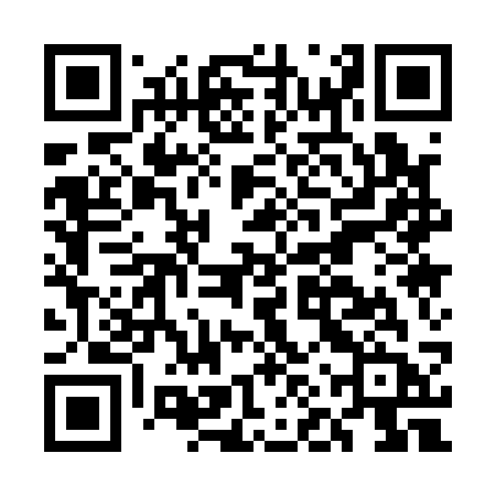 QR code for ENQ13B