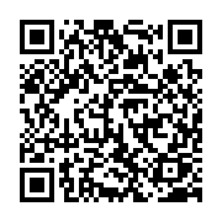 QR code for ENQ37P
