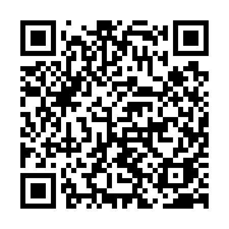 QR code for ENQ71A