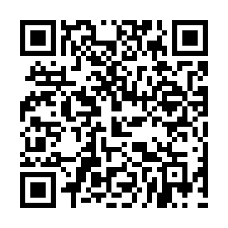 QR code for ENQ76G