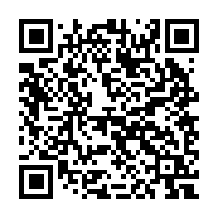 QR code for ENR29R