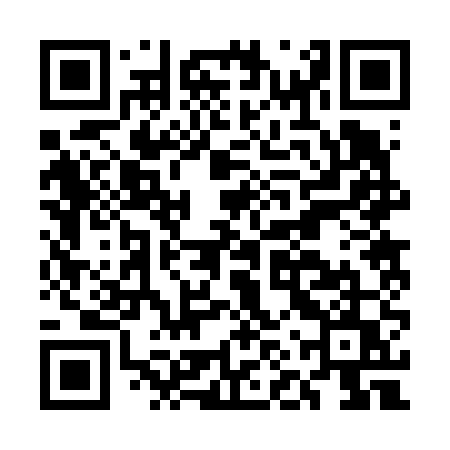 QR code for ENR65U