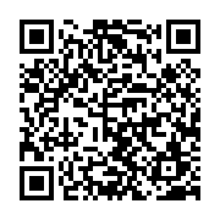 QR code for ENT03V