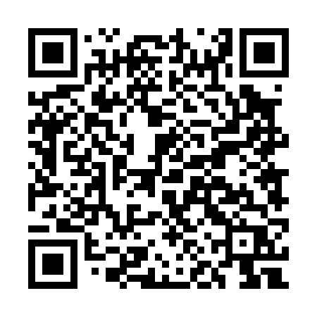 QR code for ENT06P