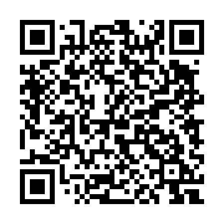 QR code for ENT41G