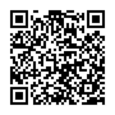 QR code for ENT49L