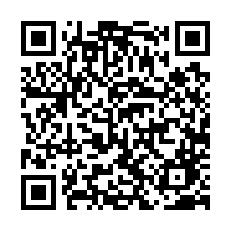 QR code for ENT74D