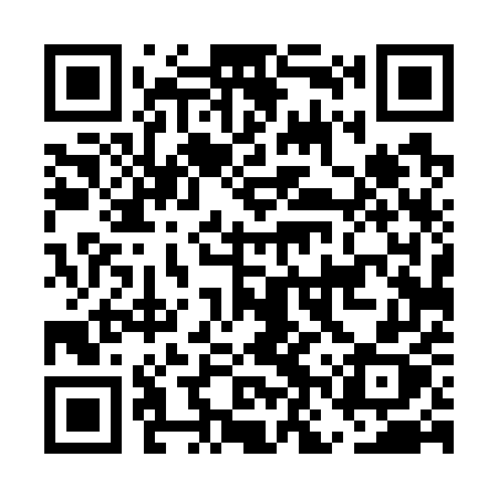 QR code for ENT75X
