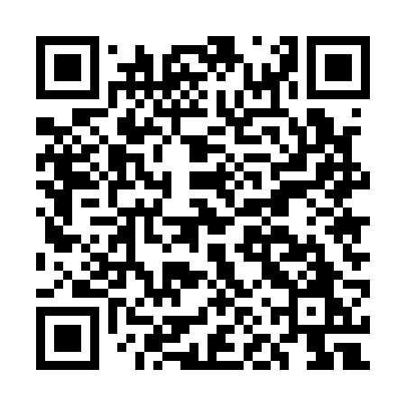 QR code for ENU12O