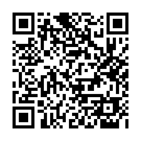 QR code for ENU15D