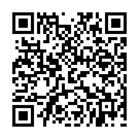 QR code for ENU75Q