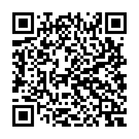 QR code for ENV15B
