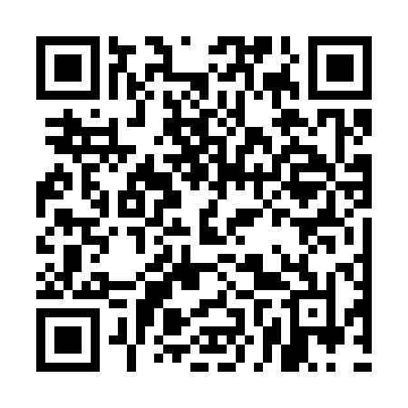 QR code for ENV30N