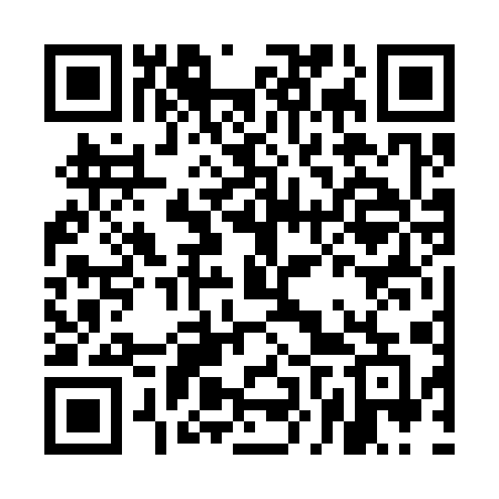 QR code for ENV31E