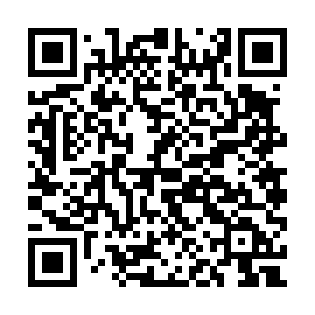 QR code for ENV45D