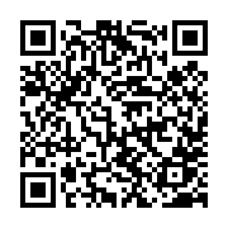 QR code for ENV48R