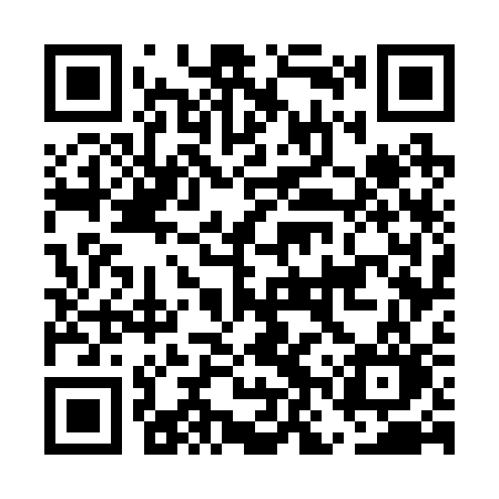 QR code for ENW23O