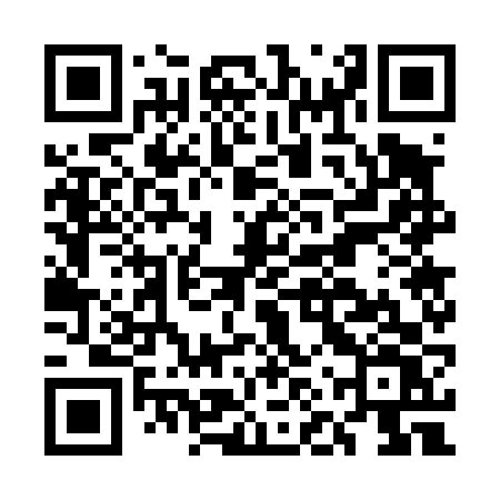 QR code for ENW46V
