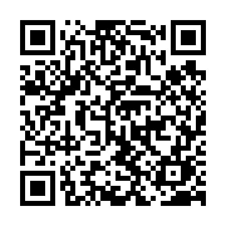 QR code for ENW67L