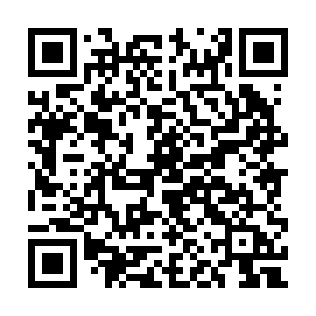 QR code for ENX25A