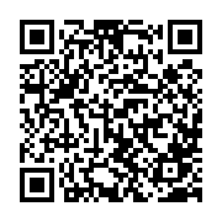 QR code for ENX58V
