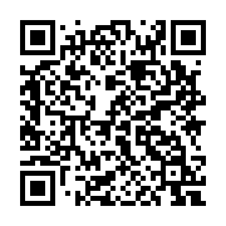 QR code for ENY13N