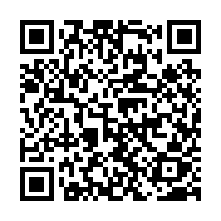 QR code for ENY21Z