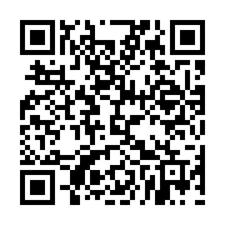 QR code for ENY52U