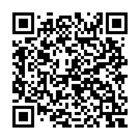 QR code for ENY71N