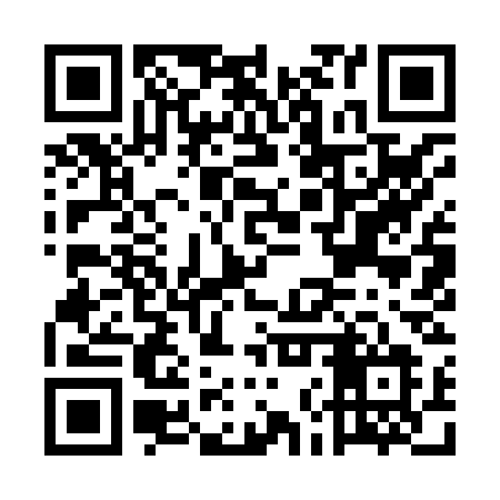 QR code for ENY83L