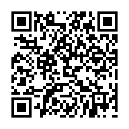 QR code for ENZ24U
