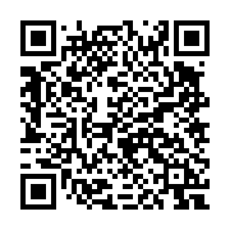 QR code for ENZ40H